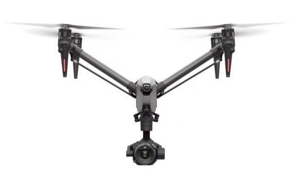 dji-inspire-3-professionell-filmdrohne-8k-de