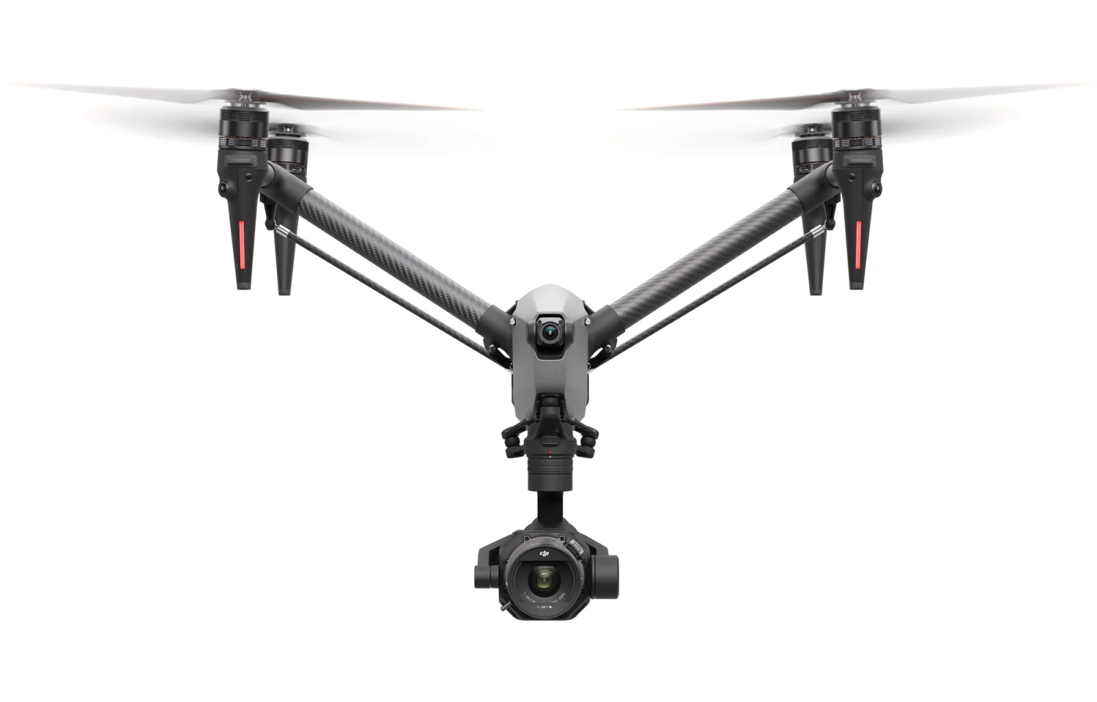 dji-inspire-3-professionell-filmdrohne-8k-de