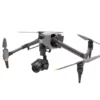 dji-inspire-3-professionell-filmdrohne-8k-de~10