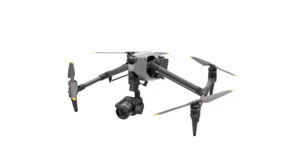 dji-inspire-3-professionell-filmdrohne-8k-de~10