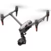 dji-inspire-3-professionell-filmdrohne-8k-de~11