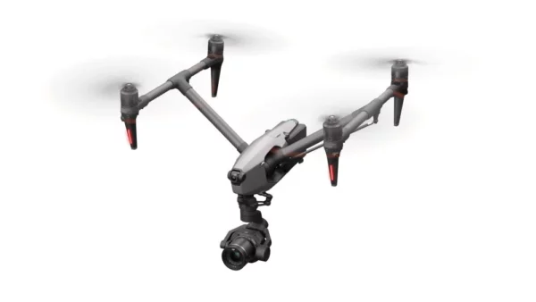 dji-inspire-3-professionell-filmdrohne-8k-de~11