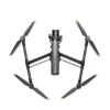 dji-inspire-3-professionell-filmdrohne-8k-de~12