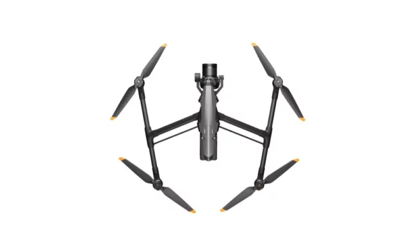 dji-inspire-3-professionell-filmdrohne-8k-de~12