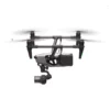 dji-inspire-3-professionell-filmdrohne-8k-de~13