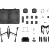 dji-inspire-3-professionell-filmdrohne-8k-de~2
