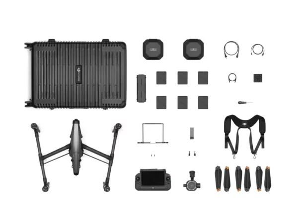 dji-inspire-3-professionell-filmdrohne-8k-de~2