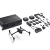 dji-inspire-3-professionell-filmdrohne-8k-de~3