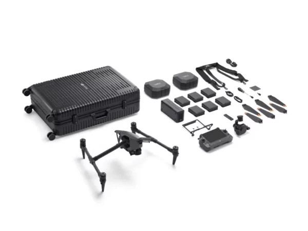 dji-inspire-3-professionell-filmdrohne-8k-de~3