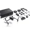 dji-inspire-3-professionell-filmdrohne-8k-de~4