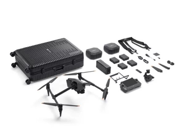 dji-inspire-3-professionell-filmdrohne-8k-de~4