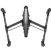 dji-inspire-3-professionell-filmdrohne-8k-de~5