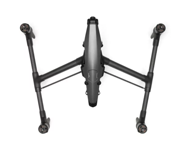 dji-inspire-3-professionell-filmdrohne-8k-de~5