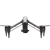 dji-inspire-3-professionell-filmdrohne-8k-de~6