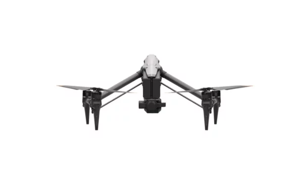 dji-inspire-3-professionell-filmdrohne-8k-de~6