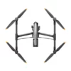 dji-inspire-3-professionell-filmdrohne-8k-de~7