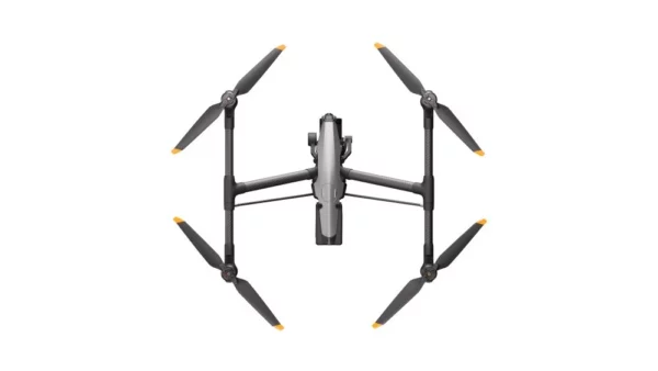 dji-inspire-3-professionell-filmdrohne-8k-de~7