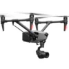 dji-inspire-3-professionell-filmdrohne-8k-de~8