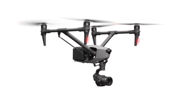 dji-inspire-3-professionell-filmdrohne-8k-de~8
