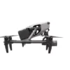 dji-inspire-3-professionell-filmdrohne-8k-de~9