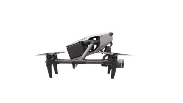 dji-inspire-3-professionell-filmdrohne-8k-de~9