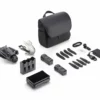 dji-mavic-4-pro-512gb-creator-combo-dji-rc-pro-2-shop-de