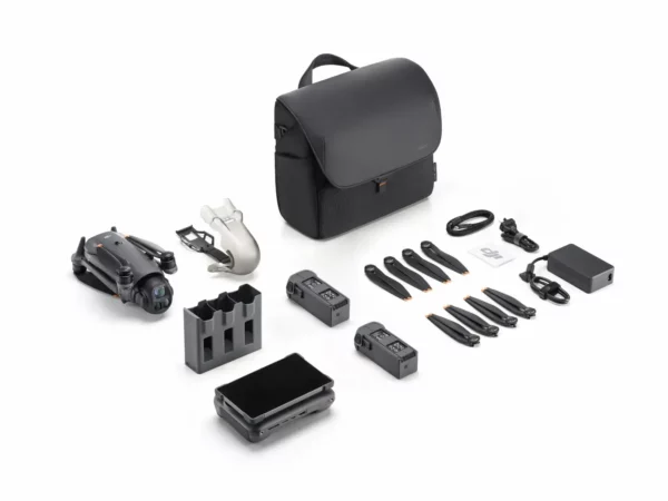 dji-mavic-4-pro-512gb-creator-combo-dji-rc-pro-2-shop-de