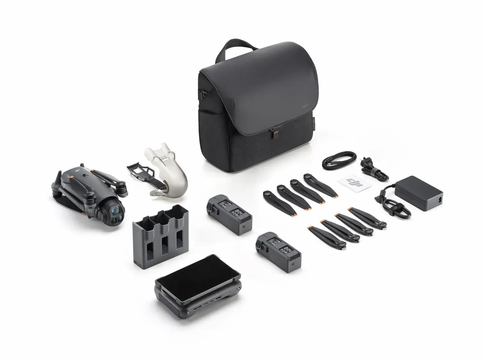 dji-mavic-4-pro-512gb-creator-combo-dji-rc-pro-2-shop-de