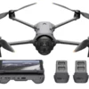 dji-mavic-4-pro-512gb-creator-combo-dji-rc-pro-2-shop-de~2