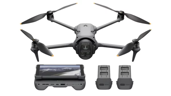 dji-mavic-4-pro-512gb-creator-combo-dji-rc-pro-2-shop-de~2
