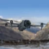 dji-mavic-4-pro-512gb-creator-combo-dji-rc-pro-2-shop-de~3