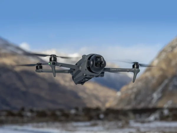 dji-mavic-4-pro-512gb-creator-combo-dji-rc-pro-2-shop-de~3