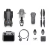 dji-mavic-4-pro-dji-rc-2-shop-de