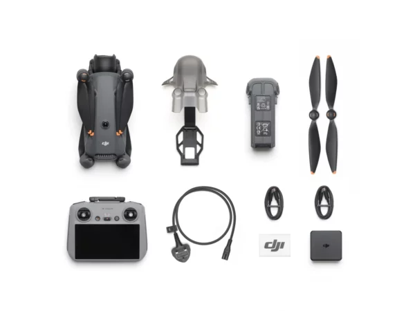 dji-mavic-4-pro-dji-rc-2-shop-de