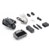 dji-mavic-4-pro-dji-rc-2-shop-de~2