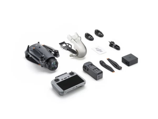 dji-mavic-4-pro-dji-rc-2-shop-de~2
