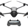 dji-mavic-4-pro-dji-rc-2-shop-de~3