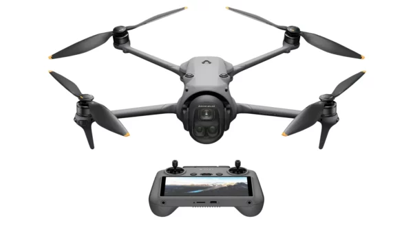 dji-mavic-4-pro-dji-rc-2-shop-de~3