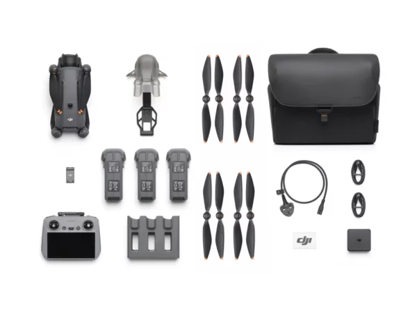 dji-mavic-4-pro-fly-more-combo-dji-rc-2-shop-de