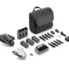 dji-mavic-4-pro-fly-more-combo-dji-rc-2-shop-de~2