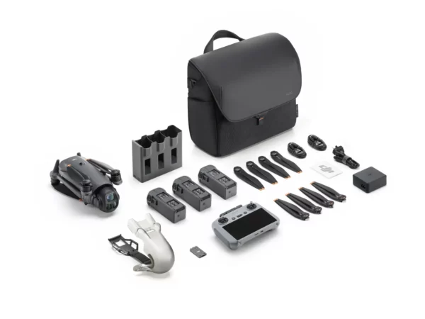 dji-mavic-4-pro-fly-more-combo-dji-rc-2-shop-de~2