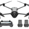 dji-mavic-4-pro-fly-more-combo-dji-rc-2-shop-de~3
