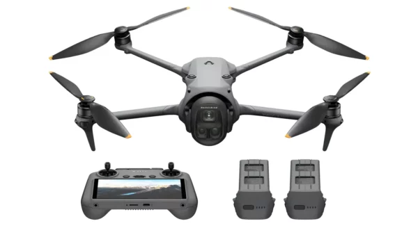 dji-mavic-4-pro-fly-more-combo-dji-rc-2-shop-de~3