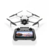 dji-mini-4-pro-dji-rc-2-shop-de