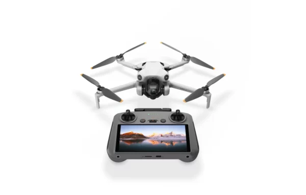 dji-mini-4-pro-dji-rc-2-shop-de