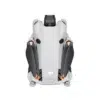 dji-mini-4-pro-dji-rc-2-shop-de~10
