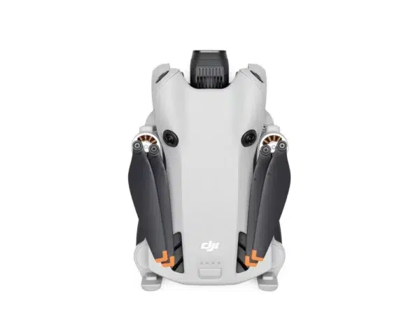 dji-mini-4-pro-dji-rc-2-shop-de~10
