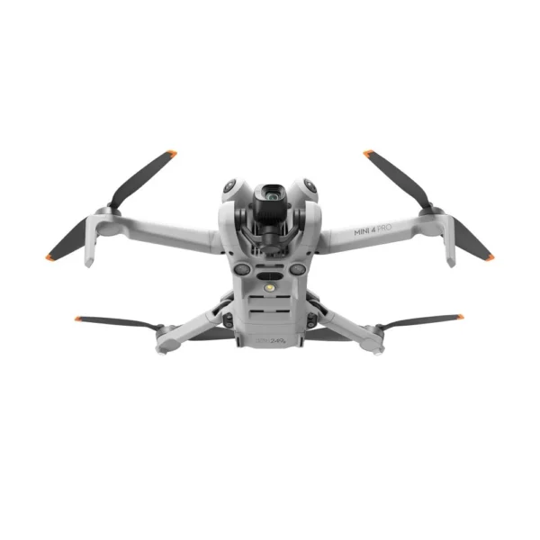 dji-mini-4-pro-dji-rc-2-shop-de~11
