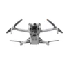dji-mini-4-pro-dji-rc-2-shop-de~12