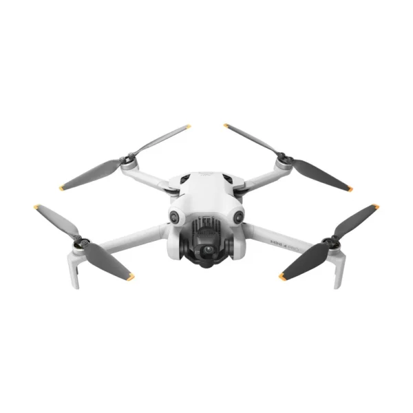 dji-mini-4-pro-dji-rc-2-shop-de~13